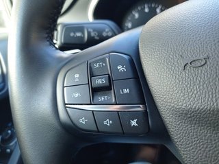 Ford Focus 1.0 ECOBOOST 155CV MHEV 7 VEL ACTIVE