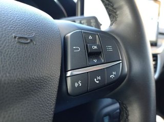 Ford Focus 1.0 ECOBOOST 155CV MHEV 7 VEL ACTIVE