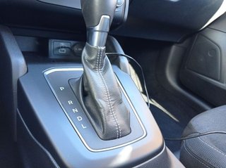 Ford Focus 1.0 ECOBOOST 155CV MHEV 7 VEL ACTIVE