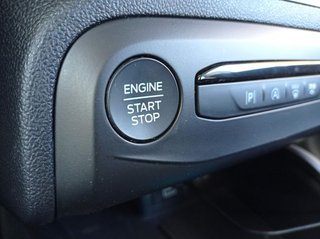 Ford Focus 1.0 ECOBOOST 155CV MHEV 7 VEL ACTIVE