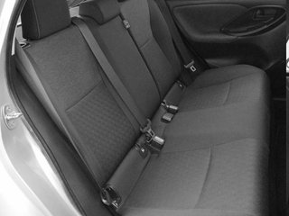 Toyota Yaris 1.5 120H Active Plus