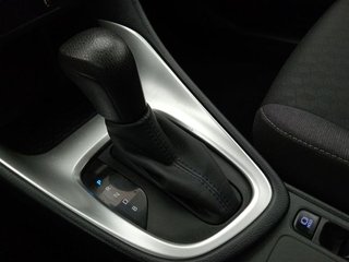 Toyota Yaris 1.5 120H Active Plus