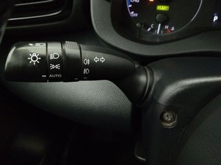 Toyota Yaris 1.5 120H Active Plus