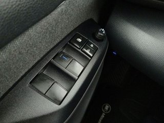 Toyota Yaris 1.5 120H Active Plus