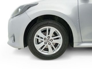 Toyota Yaris 1.5 120H Active Plus