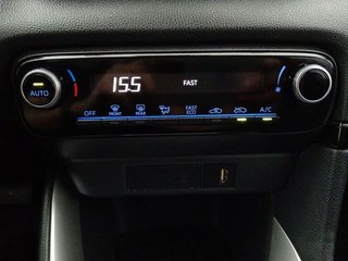 Toyota Yaris 1.5 120H Active Plus