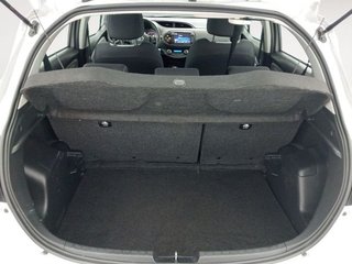 Toyota Yaris 1.5 120H Active Plus