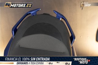 KYMCO Superdink 350 *MOTO NUEVA*