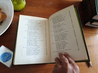 Gran libro de yoga Anmoreca