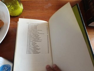 Gran libro de yoga Anmoreca