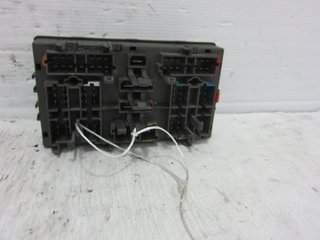 CAJA RELES / FUSIBLES CITROEN EVASION 3631527980 1370132