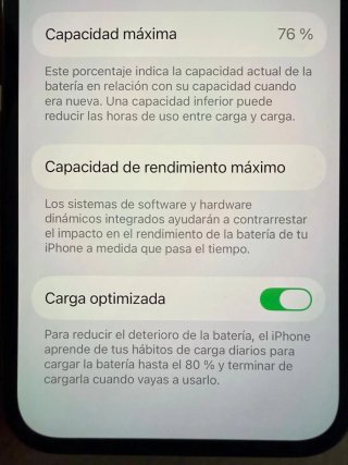 iPhone 12 Pro 128GB + Apple Watch S6