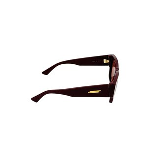 BV1026S | Bottega Veneta | Lunettes de Soleil