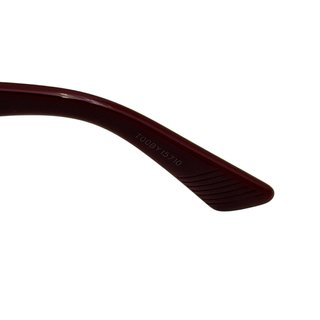 BV1026S | Bottega Veneta | Lunettes de Soleil