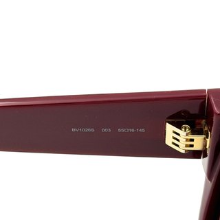 BV1026S | Bottega Veneta | Lunettes de Soleil