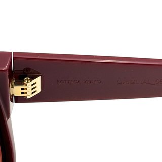 BV1026S | Bottega Veneta | Lunettes de Soleil