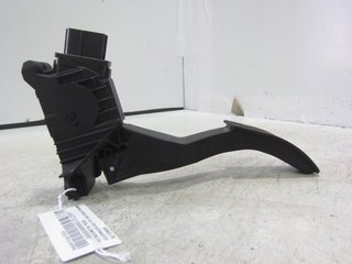 POTENCIOMETRO PEDAL VOLKSWAGEN GOLF VII BERLINA (BQ1/BE2) 5Q1723503H 1312597