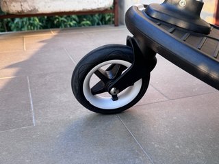 Patinete Bugaboo