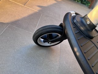 Patinete Bugaboo