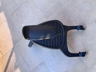 Patinete Bugaboo