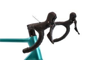 Bicicleta Bianchi Sprint t.60 Reacondicionada