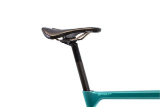 Bicicleta Bianchi Sprint t.60 Reacondicionada
