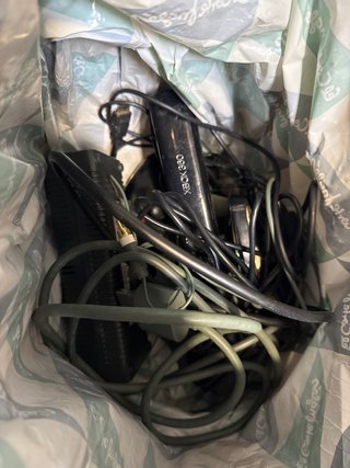 Lote Consolas y Juegos PS4, PS3, PS2