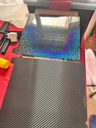 Impresora 3D Flashforge Adventurer 5M Pro