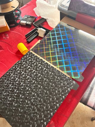 Impresora 3D Flashforge Adventurer 5M Pro