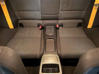 BMW Serie 3 2007