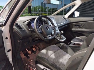 Renault Grand Scenic Limited TCe 103 kW (140 CV) GPF