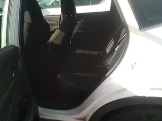 Nissan Qashqai DIG-T 140 mHEV Acenta 4x2 103 kW (140 CV)