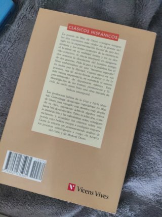 Títulos varios: todos a un euro cada uno.