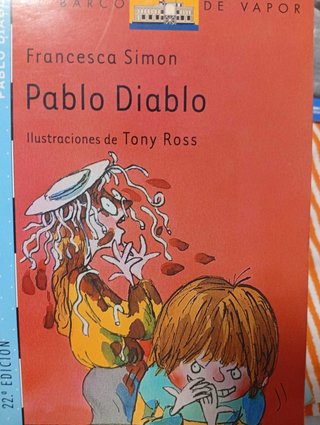 Pablo Diablo