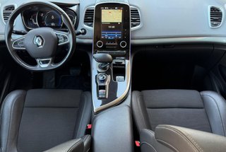 RENAULT ESPACE V 7 PLAZAS 1.6 DCI