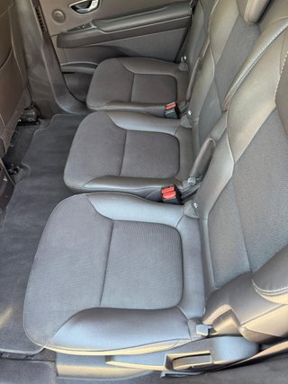 RENAULT ESPACE V 7 PLAZAS 1.6 DCI