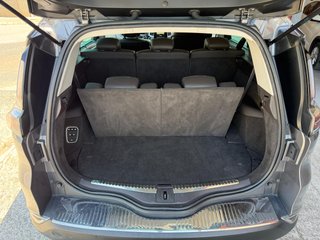 RENAULT ESPACE V 7 PLAZAS 1.6 DCI