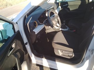 SEAT Arona 1.0 TSI Style Plus 81 kW (110 CV)