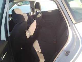 SEAT Arona 1.0 TSI Style Plus 81 kW (110 CV)