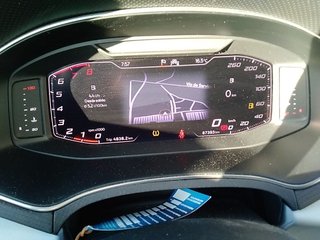 SEAT Arona 1.0 TSI Style Plus 81 kW (110 CV)