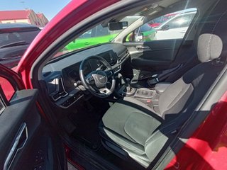 Kia Sportage 1.6 T-GDi Concept 4X2 110 kW (150 CV)