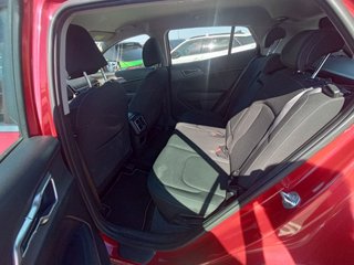 Kia Sportage 1.6 T-GDi Concept 4X2 110 kW (150 CV)