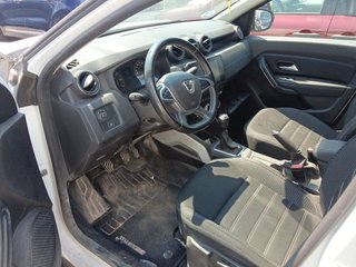 Dacia Duster Prestige TCE 96 kW (130 CV) 4X2 GPF