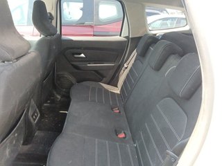 Dacia Duster Prestige TCE 96 kW (130 CV) 4X2 GPF