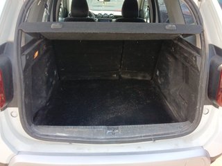 Dacia Duster Prestige TCE 96 kW (130 CV) 4X2 GPF