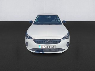 Opel Corsa 1.2 Turbo XHL Edition 74 kW (100 CV)