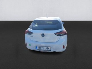 Opel Corsa 1.2 Turbo XHL Edition 74 kW (100 CV)