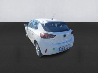 Opel Corsa 1.2 Turbo XHL Edition 74 kW (100 CV)