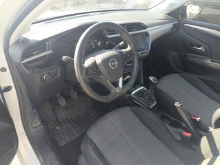 Opel Corsa 1.2 Turbo XHL Edition 74 kW (100 CV)