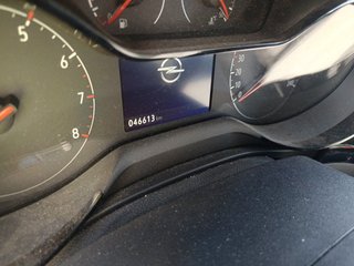 Opel Corsa 1.2 Turbo XHL Edition 74 kW (100 CV)